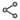 BC Game Hash Dice Script - Advanced Strategy