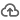 BC Game Hash Dice Script - Advanced Strategy